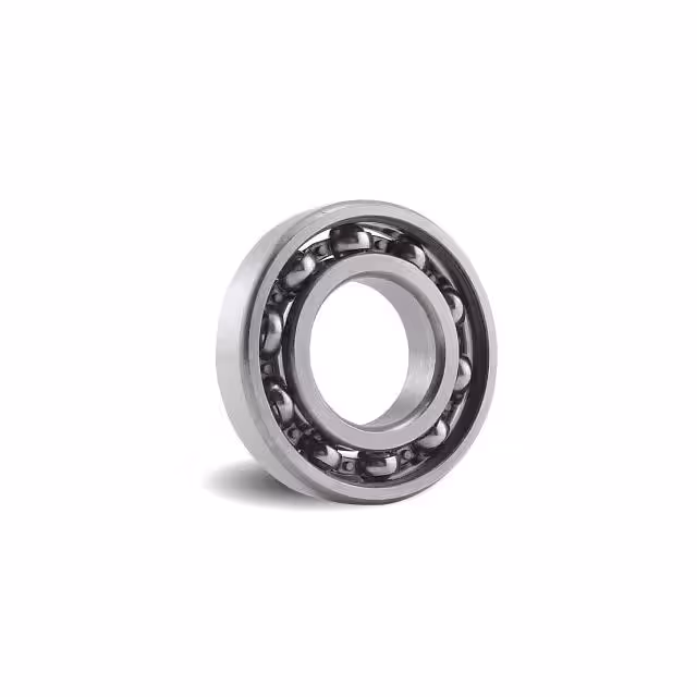 SMR148C-ZZ NB2 Boca Bearing Company  Bearings